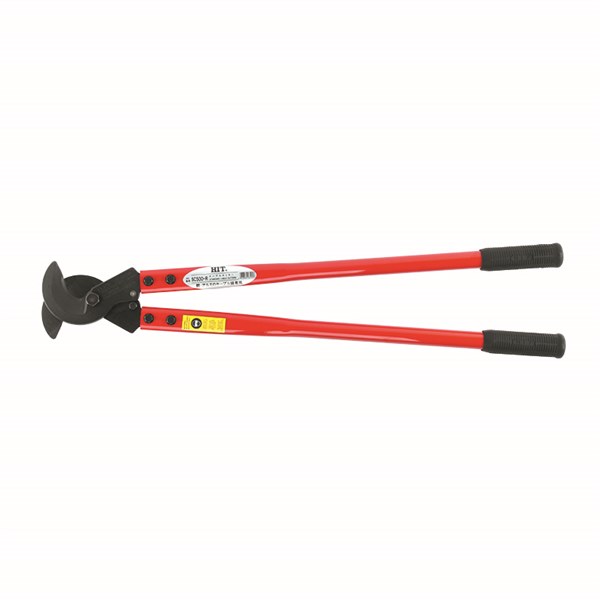 HIT Heavy Duty Cable Cutter