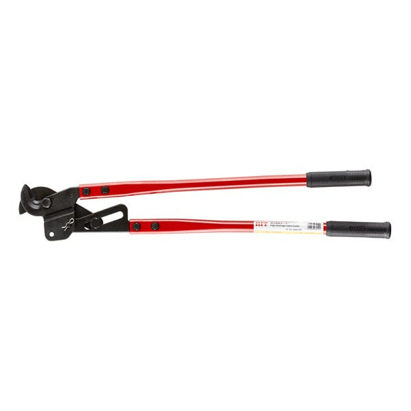 HIT Spare Blades For Acsr Cutter