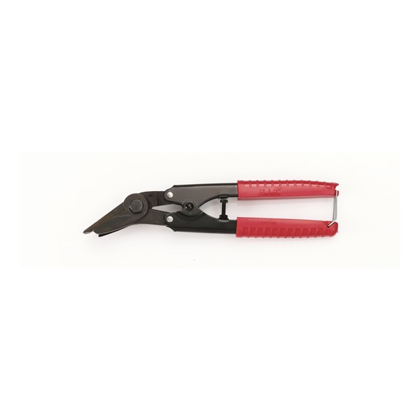 HIT Steel Strap Cutter