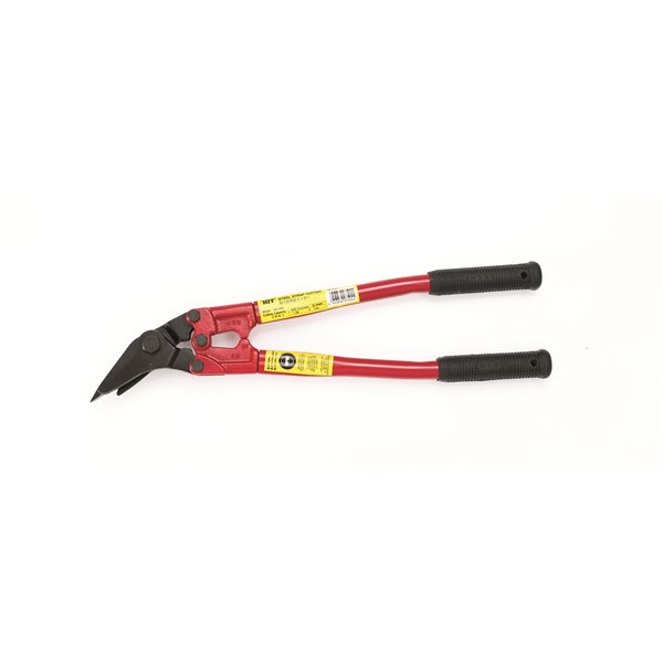 HIT Steel Strap Cutter