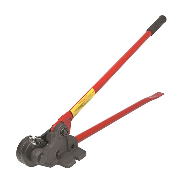 Threaded Rod Cutters - Single Head