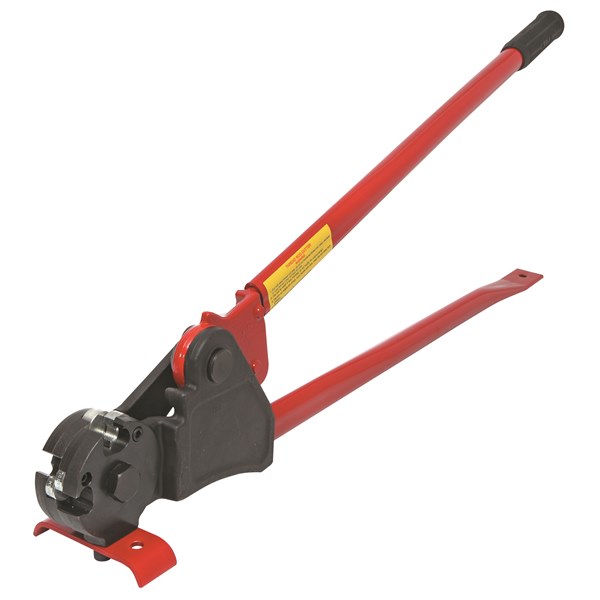 HIT Threaded Rod Cutter - 1/2" & 3/8"