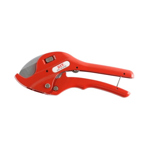 HIT Ratchet Pipe Cutter