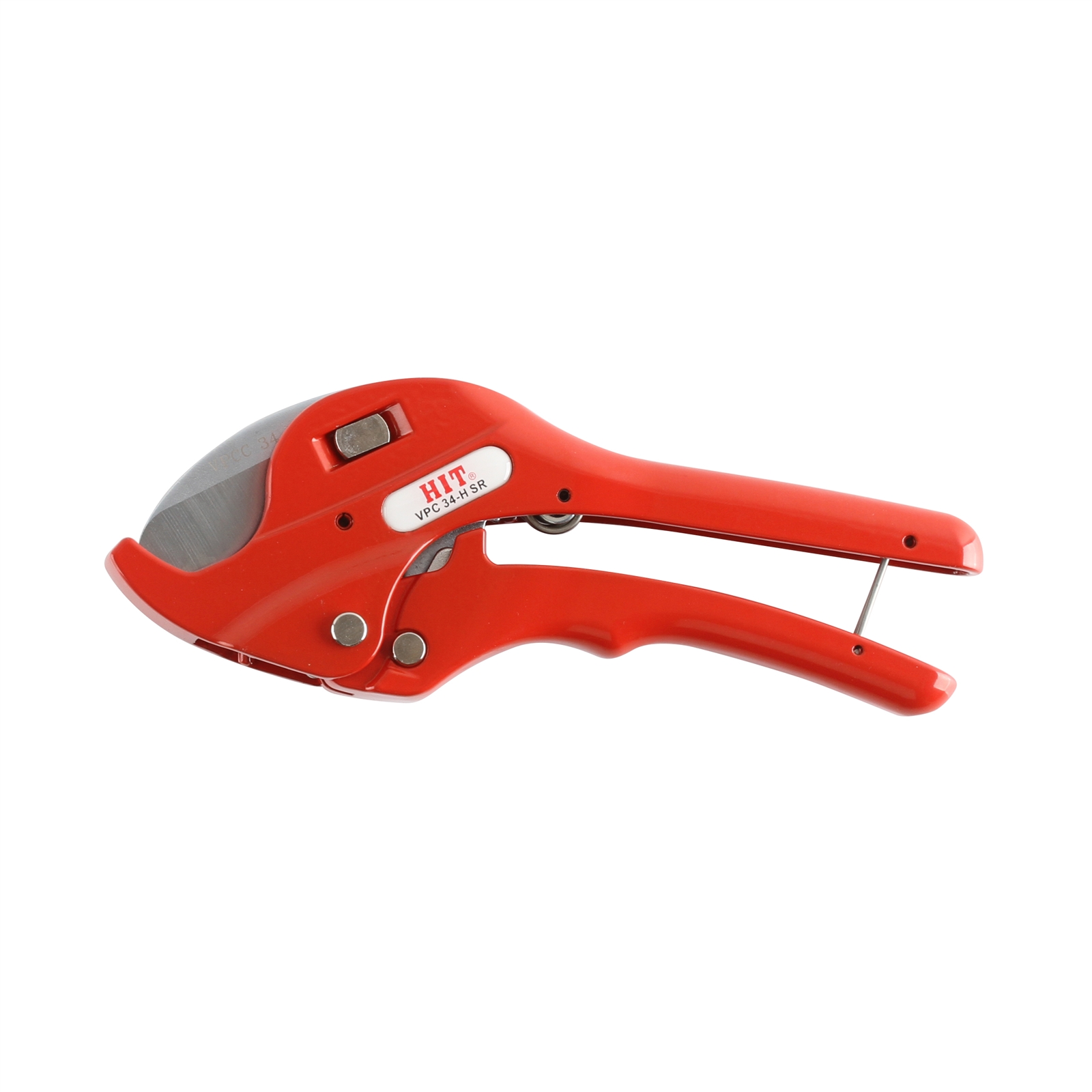 HIT Ratchet Pipe Cutter