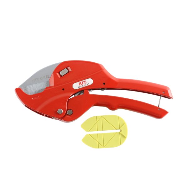 HIT Ratchet Pipe Cutter
