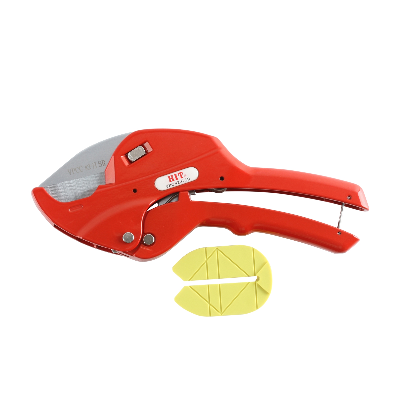 HIT Ratchet Pipe Cutter