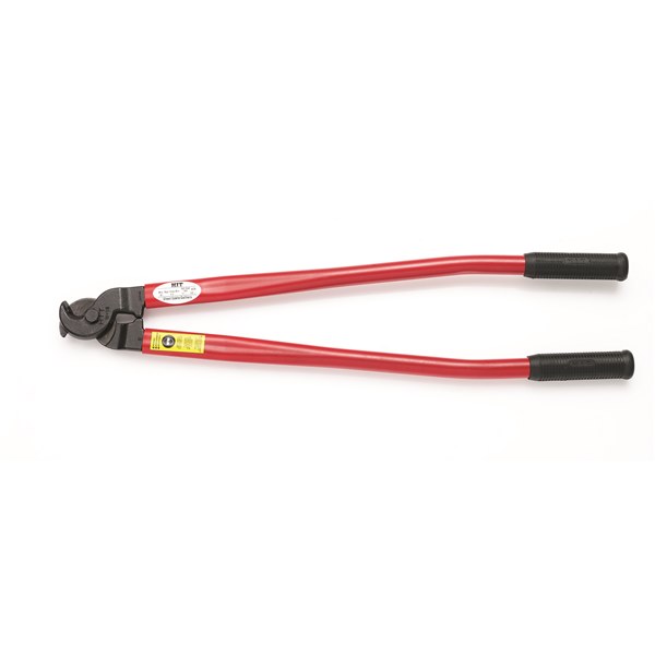 HIT Wire Rope Cutter - 16mm