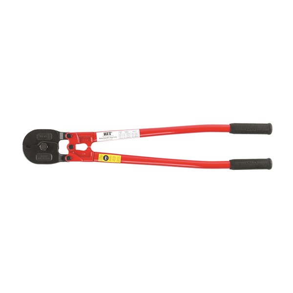 HIT Wire Rope Cutter with Cable Locator - 14mm