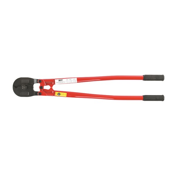 HIT Wire Rope Cutter with Cable Locator - 16mm