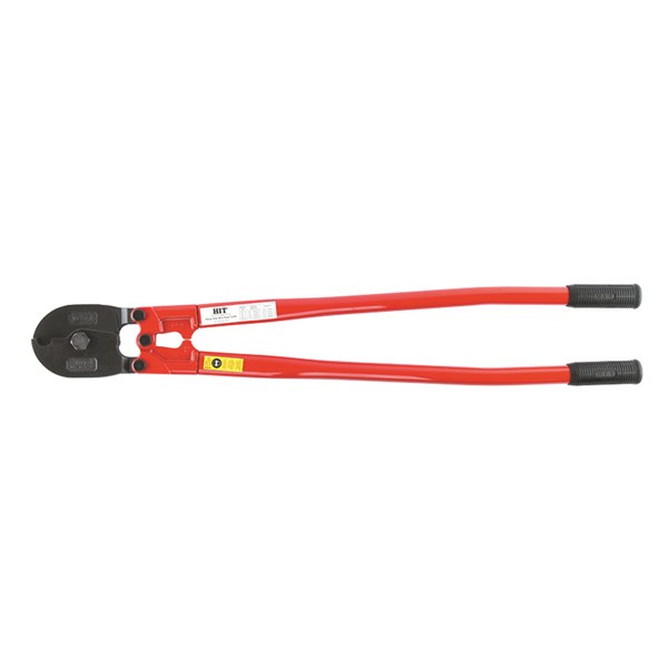 HIT Wire Rope Cutter with Cable Locator - 20mm