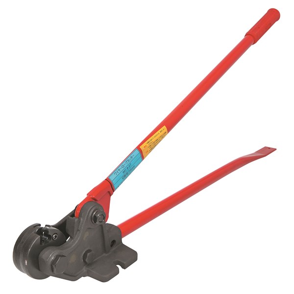 Wire Rope Cutters
