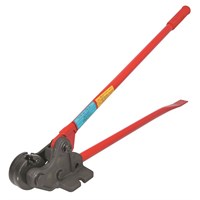 HIT Wire Rope Cutter Dies