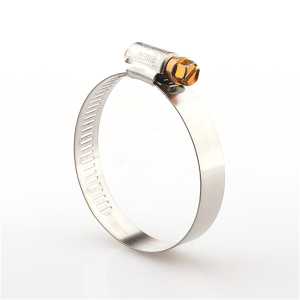 Tridon Regular Clamp 33-57mm - Pack of 20
