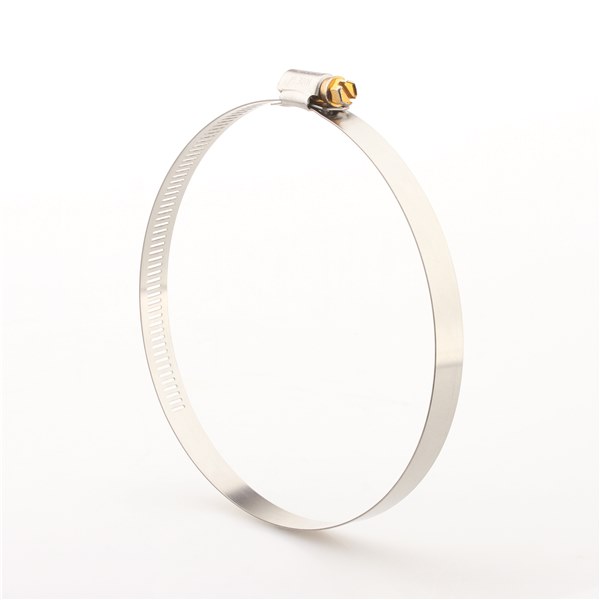 Tridon Regular Clamp 90-114mm - Box of 200