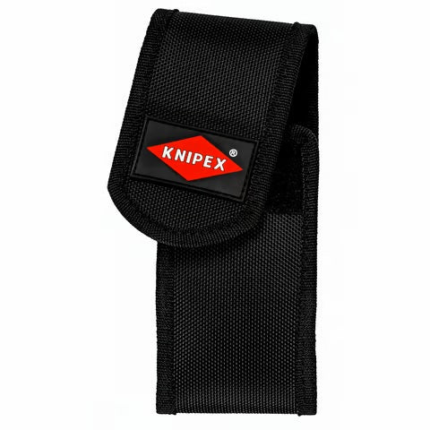 KNIPEX Mini Sets