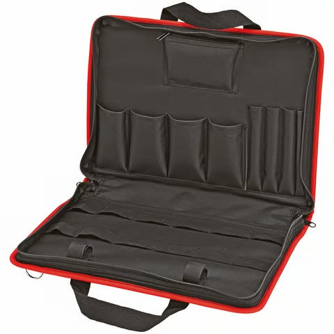 Knipex Tool Bag Empty