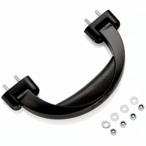 Knipex Spare Handle For 00 21 05