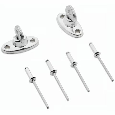 Knipex Spare Rotating Swivel