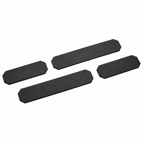 Knipex SP Separators F002105 (4X)