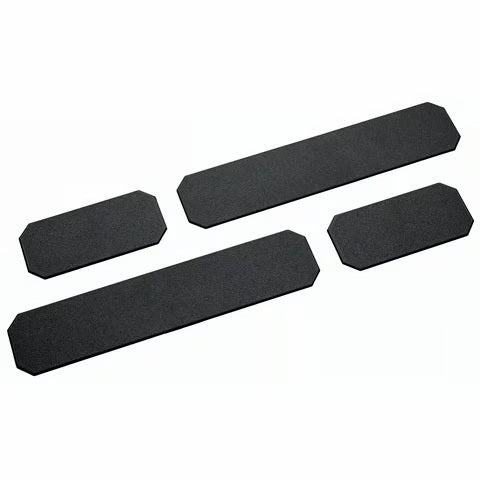 Knipex SP Separators F002106 (4X)