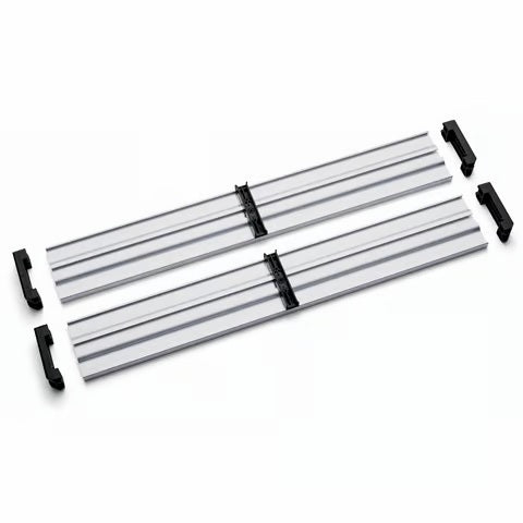 Knipex Spare Separators