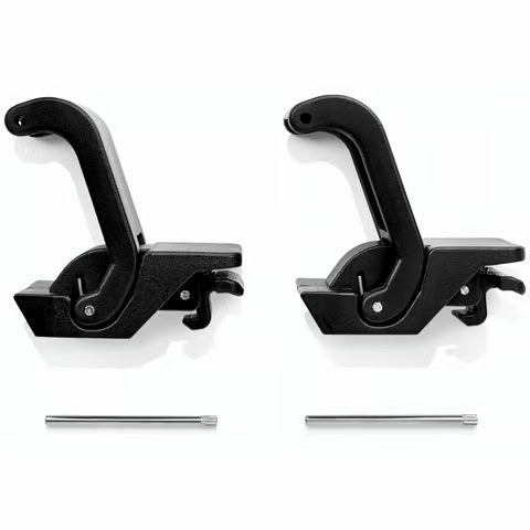 Knipex Spare Tilting Clasp Side