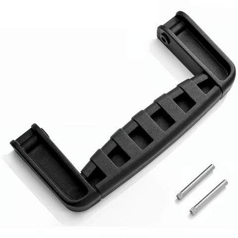 Knipex Spare Handle For 00 21 3X
