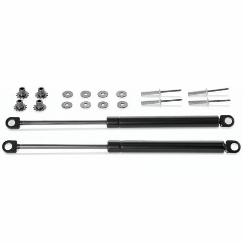 Knipex SP Gas Spring For 002137(2X)