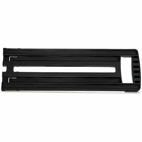 Knipex Spare Telescopic Handle