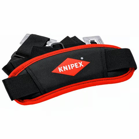 Knipex SP. Shoulder Strap