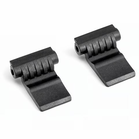 Knipex SP Hinge For 00 21 3X (2X)