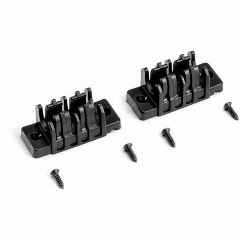 Knipex Spare Clip For Tool Board