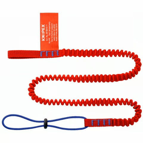 Knipex Tethering Lanyard 1.5M