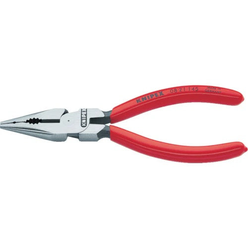 Knipex Needle Nose Combination Pliers 145MM