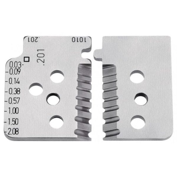 Knipex Spare Blade 121202