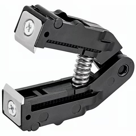 Knipex Spare Blade For 1242195 & 1272190