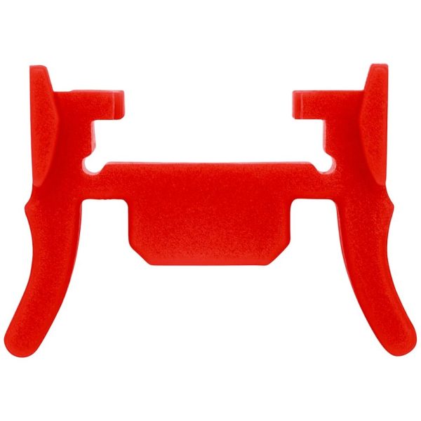 Knipex Length Stop 1242P15 & 12721190