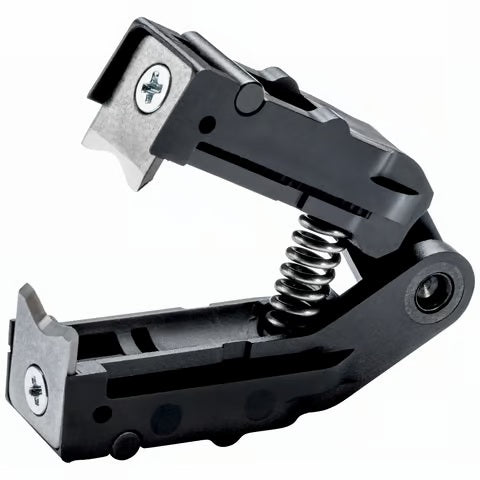 Knipex SP Blades Block For 1252195