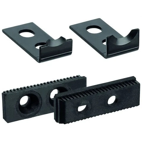 Knipex Spare Blades FOR12 50 200