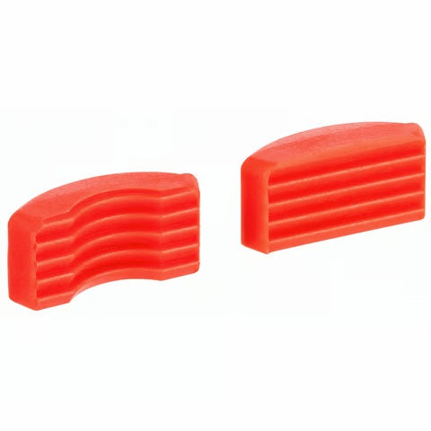 Knipex Clamping Jaws For 12 50 200