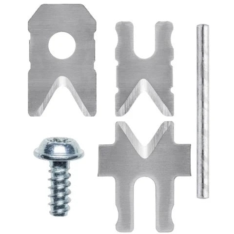 Knipex Spare Blade For 12 62 180