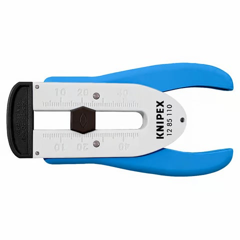 Knipex Stripping Tool For Fibre Optics