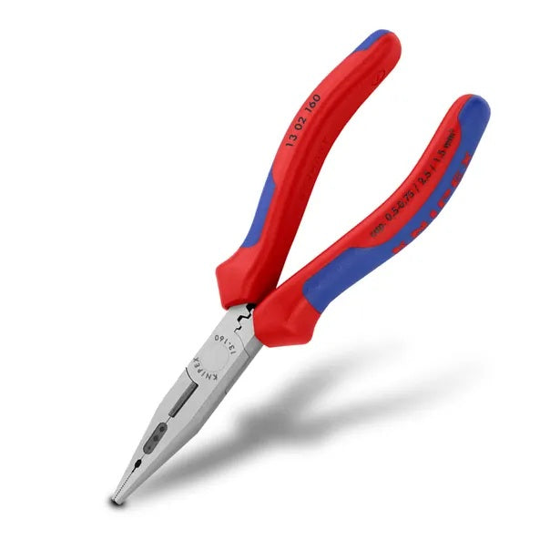 Knipex Electricians Pliers 160MM