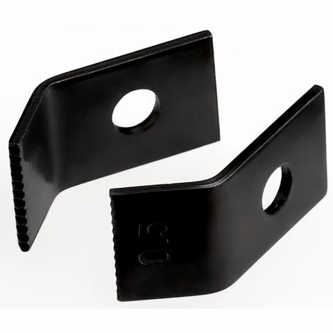 Knipex Spare Blades For 15 11 20