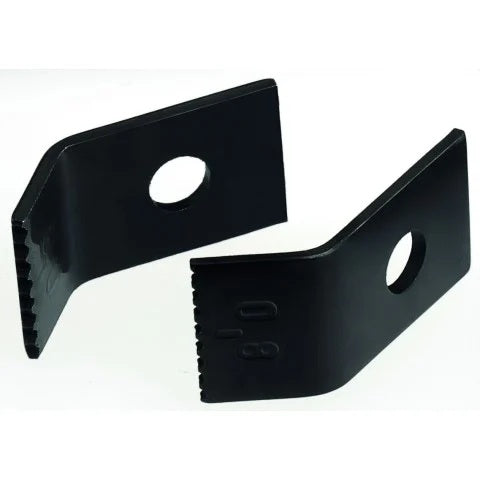 Knipex Spare Blades For 15 11 20