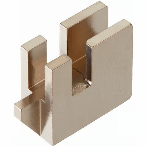 Knipex SP Blade Feed For 16 40 150