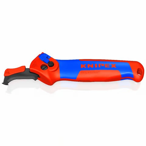 Knipex Stripping Knife 145MM