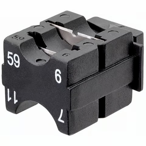 Knipex SP Blades Block 16 60 06 Sb