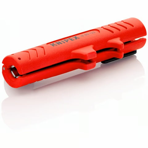 Knipex Universal Dismantling Tool 125MM