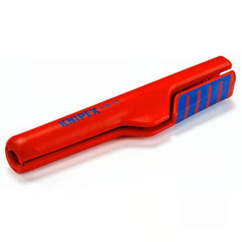 Knipex Depth Stripping Tool 175MM